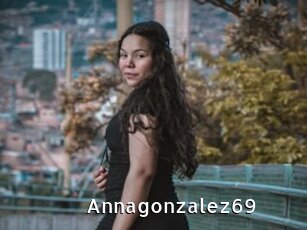 Annagonzalez69