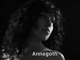 Annagoth