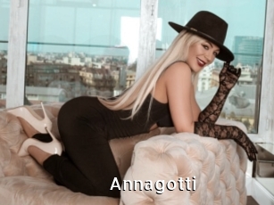 Annagotti