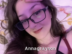 Annagrayson