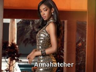 Annahatcher