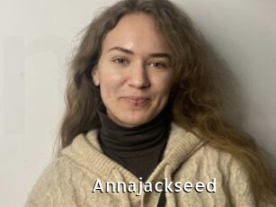 Annajackseed