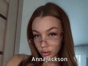 Annajackson