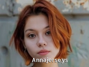 Annajerseys
