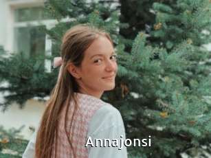 Annajonsi