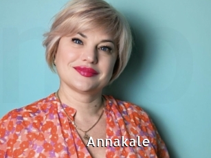 Annakale