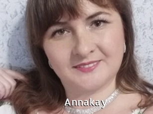 Annakay