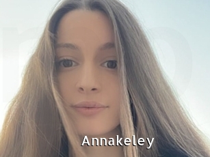 Annakeley