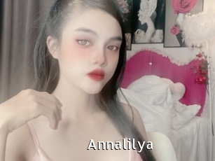 Annalilya