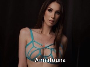 annalouna My Porno Stash