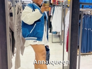 Annalqueen