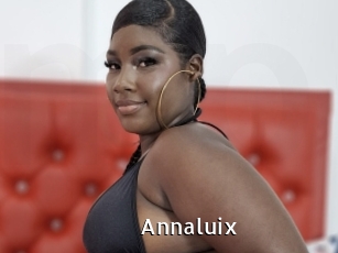 Annaluix