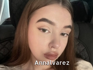 Annalvarez