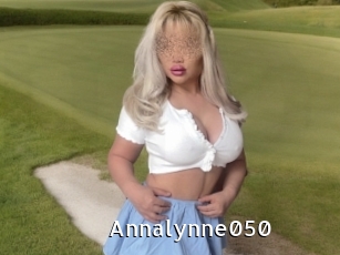 Annalynne050