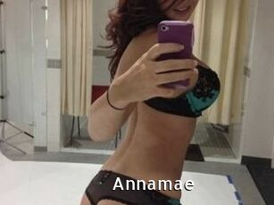 Annamae