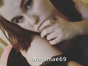 Annamae69