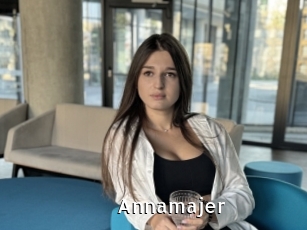 Annamajer