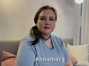 Annamary