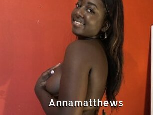 Annamatthews