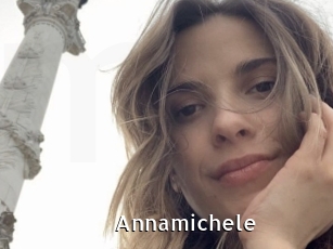 Annamichele