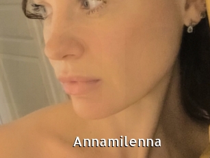 Annamilenna