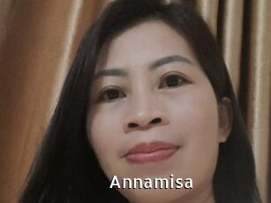 Annamisa