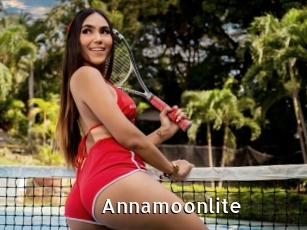 Annamoonlite