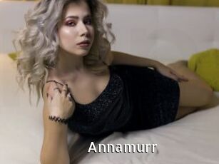 Annamurr