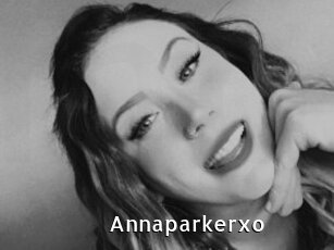 annaparkerxo My Porno Stash