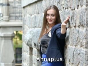 Annaplus