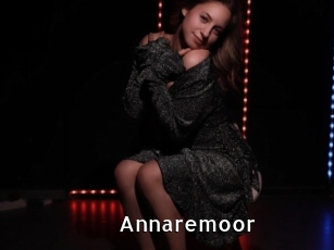 Annaremoor