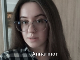 Annarmor