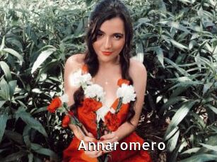 Annaromero