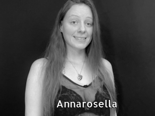 annarosella My Porno Stash