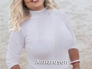 annarosen My Porno Stash