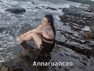 Annaruancao