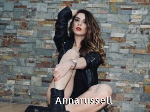 Annarussell