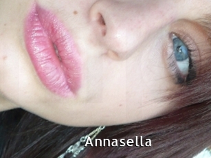 Annasella