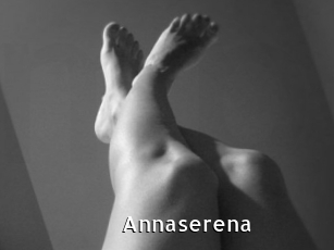 Annaserena