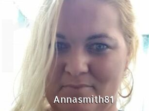 Annasmith81