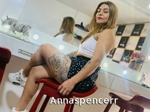 annaspencerr My Porno Stash