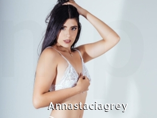 Annastaciagrey