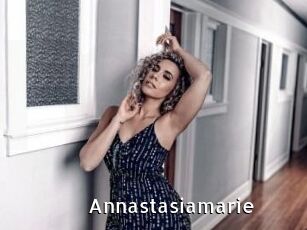 Annastasiamarie
