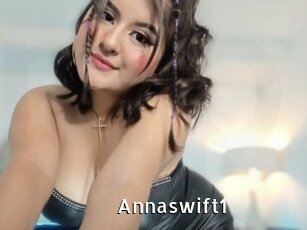 Annaswift1