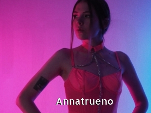 Annatrueno