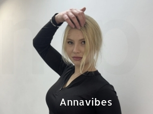 Annavibes