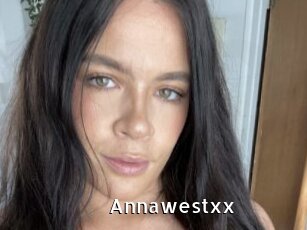 Annawestxx