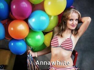 Annawhiite