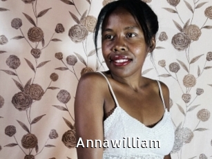 Annawilliam