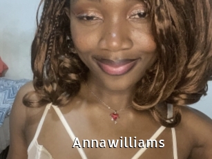 Annawilliams